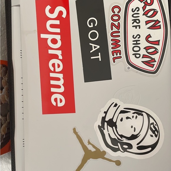 Msi gaming laptop - Picture 3 of 4